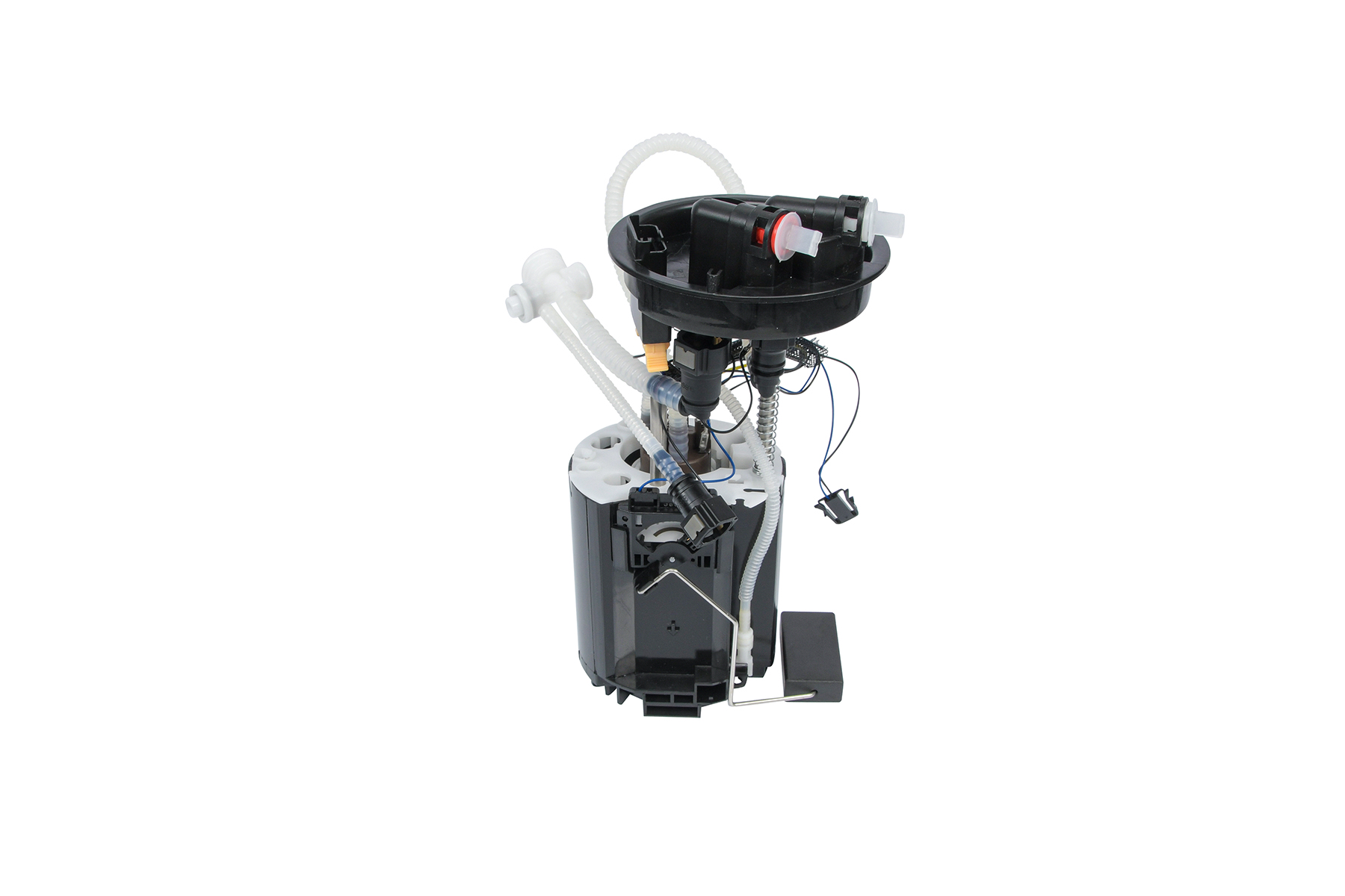 OE VOLVO XC60 2011 Siirtopumppu 30766473, 31261007, 31274618 merkiltä VDO