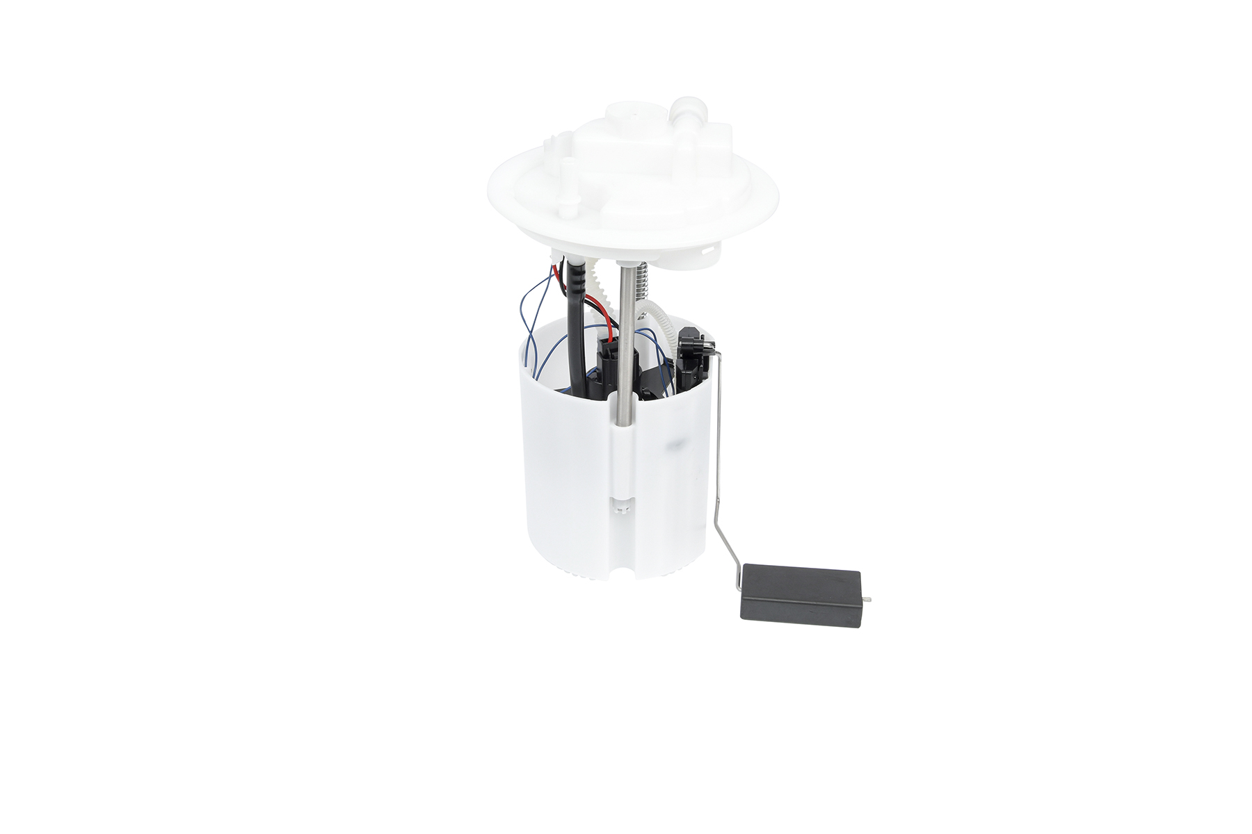 Cumpărați online Sistem alimentare cu combustibil 2803580212302 original/ă și la un preț mic, compatibil/ă cu nr. OEM 50508454