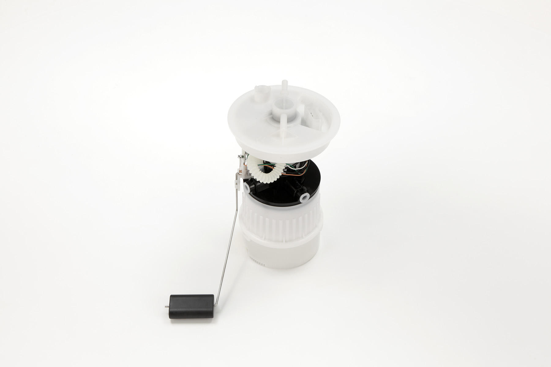 Acquista online Impianto alimentazione carburante 2803580229302 originale a buon mercato, comparabile con i numeri OEM 1383338