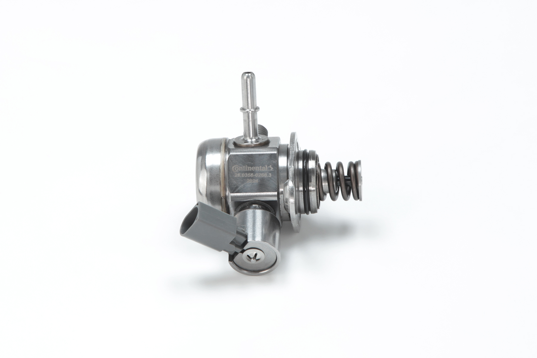 OEM Pompa de inalta presiune PORSCHE 3.6 GTS 440 CP benzina 94611031560 de la VDO online la un preț incredibil