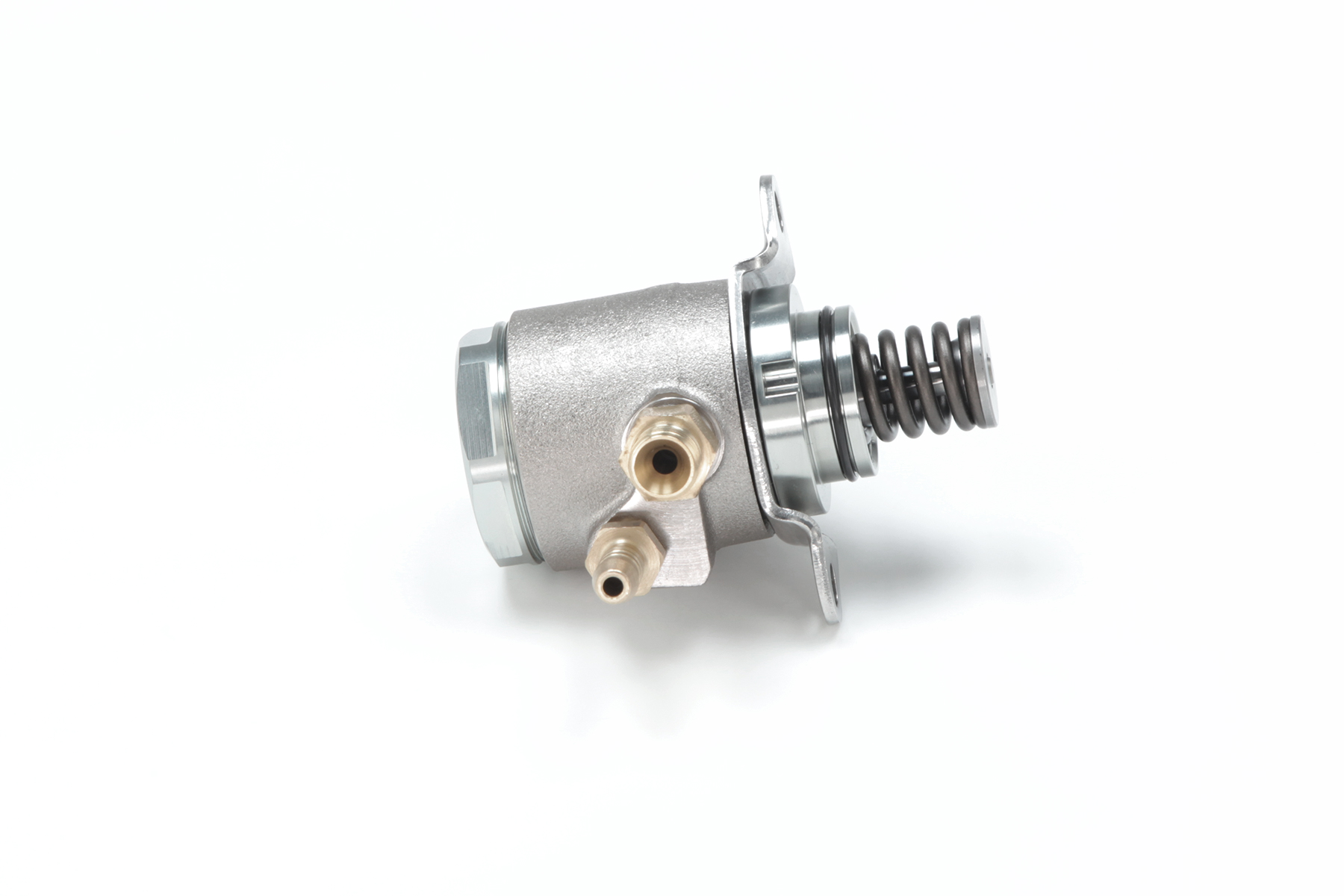 Bestel originele Hogedrukinspuitpomp 2803580280302 voordelig online, te vergelijken met 03C127026C OEM-nummers