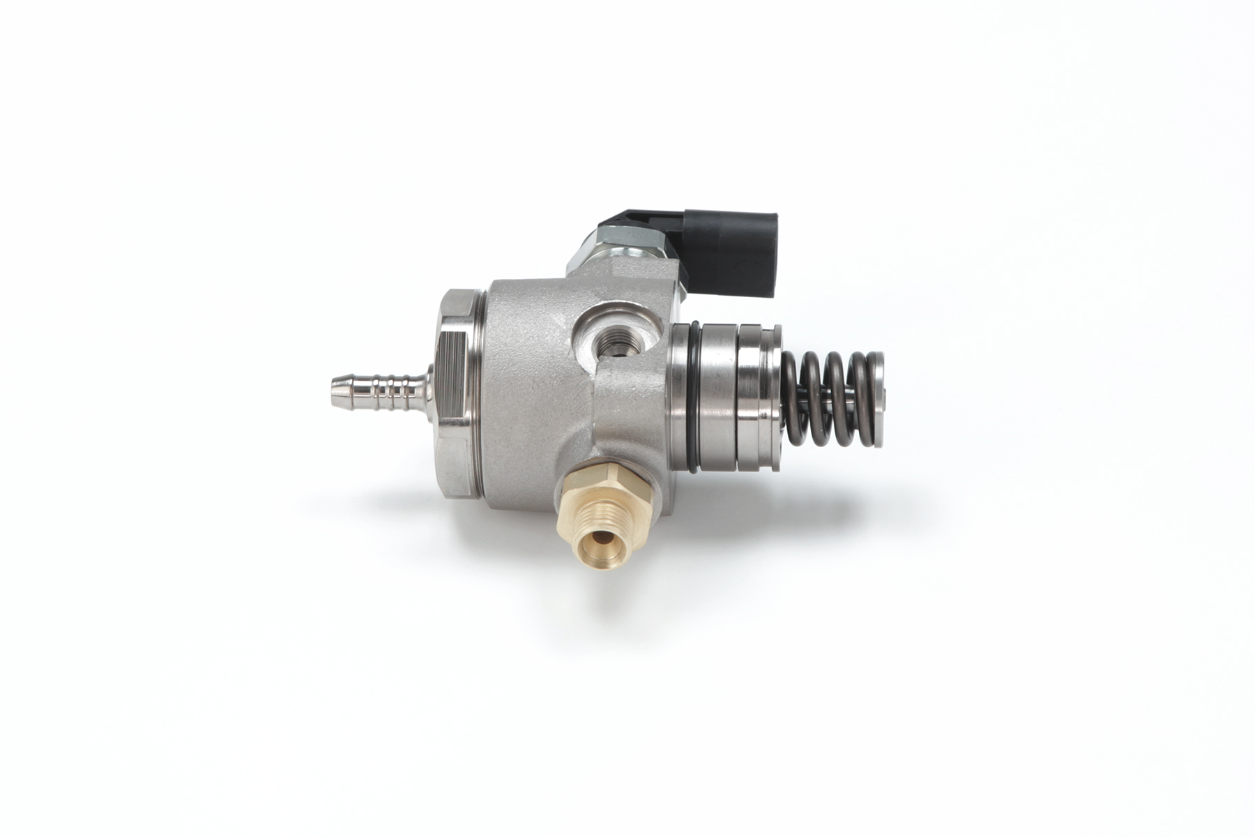 Einspritzpumpe CUPRA in Original Qualität 06L127025G, 06L127025H, 06L127025J von VDO