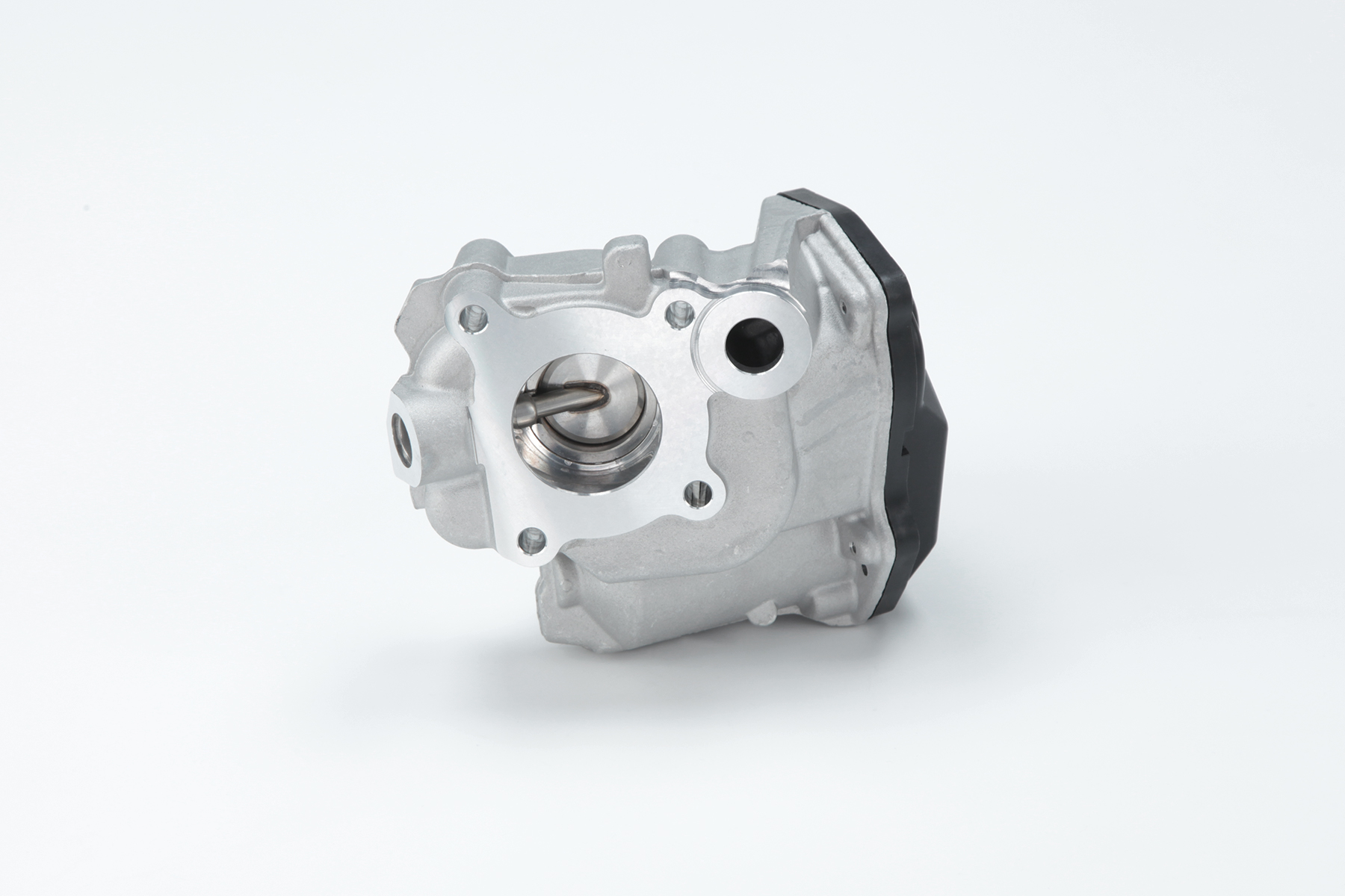 OEM EGR klep MERCEDES-BENZ 414 CDI (906.153, 906.155, 906.253, 906.255) 143 PK Diesel 6511400160 van VDO online aan geweldige prijzen