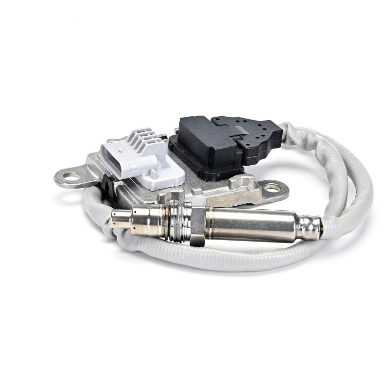 Įsigykite DELPHI NOx jutiklis, urėjos įpurškimas Prekės Nr.: ANS1081-12B1 už žemiausią 260,03 € kainą