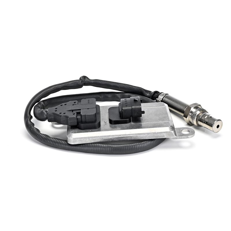 Cumpărați online Senzor NOx, injectie aditiv ANS1087-12B1 original/ă și la un preț mic, compatibil/ă cu nr. OEM 1793378