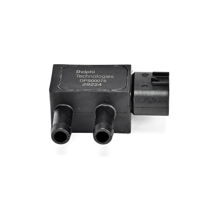 Kjøp billige originale Sensor, avgasstrykk DPS00075-12B1 sammenlignbare med 3936003HC0 OEM nummeret på nettet