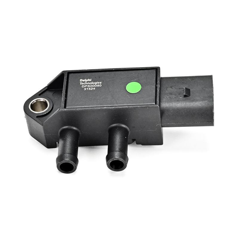OE Senzor pritiska zraka v dpf MAZDA CX-60 2023 S550182B2, S550182B2A, 137432 od DELPHI