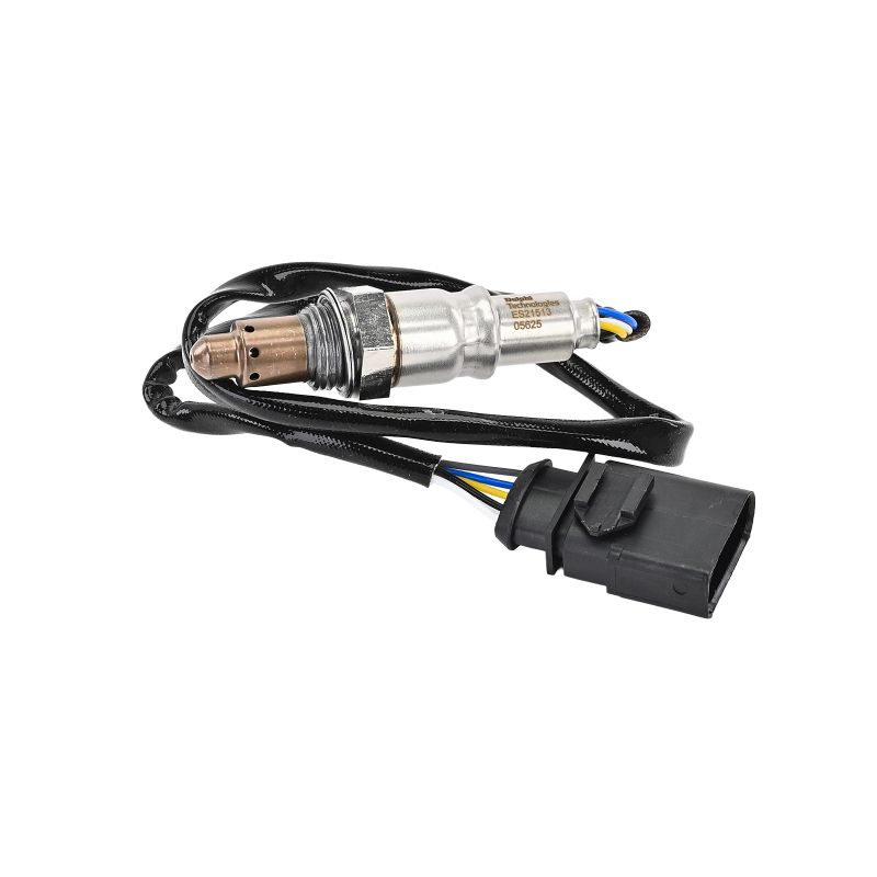 DELPHI ES21513-12B1 Lambdasond Passat B8 Variant (3G5, CB5) 2.0 TDI 4motion 200 hk Diesel