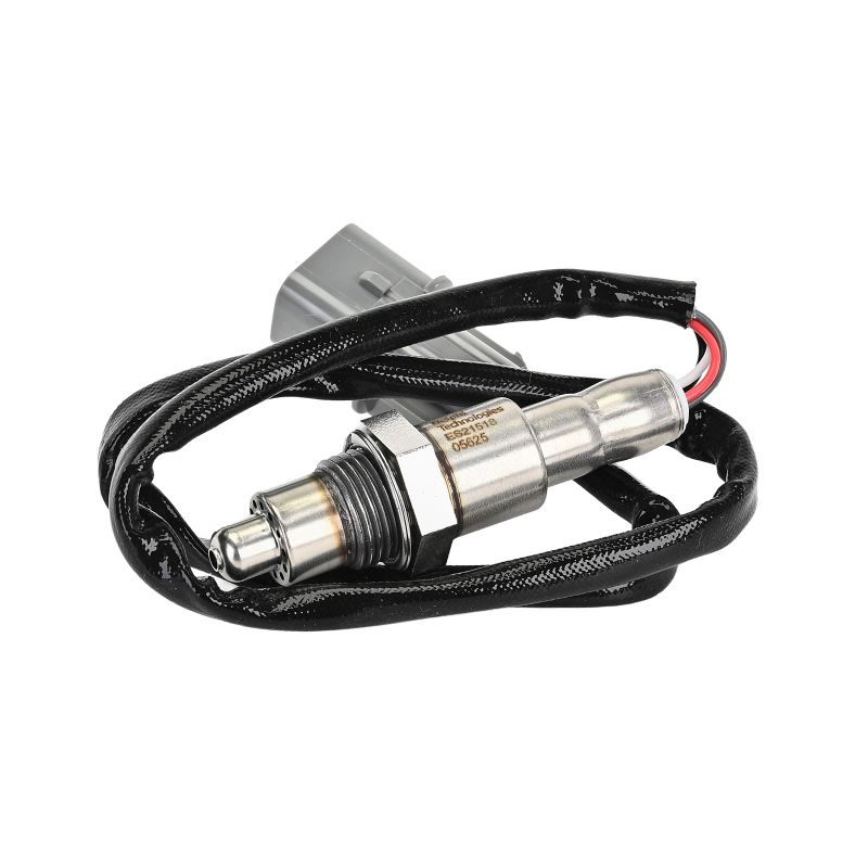 DELPHI ES21518-12B1 Regelsonde KIA SELTOS 2023