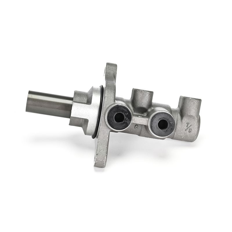 Köp billiga original Huvudbromscylinder LM80800 jämförbara med 585102S100 OEM nummer på nätet