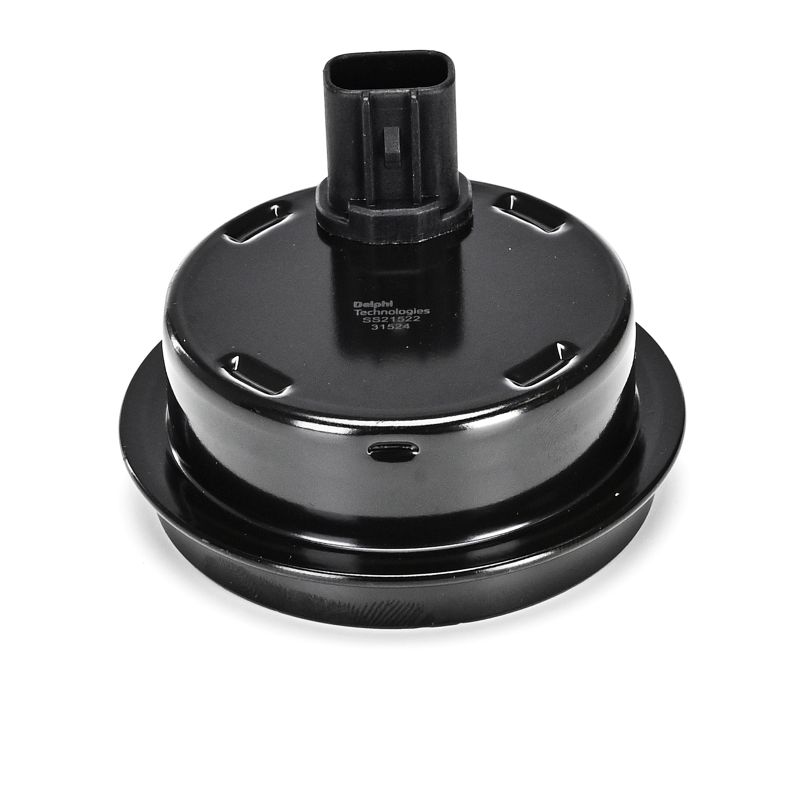 DELPHI ABS-Sensor Produkt Nr.: SS21522-12B1 zum fairen Preis von 17,56 CHF erwerben