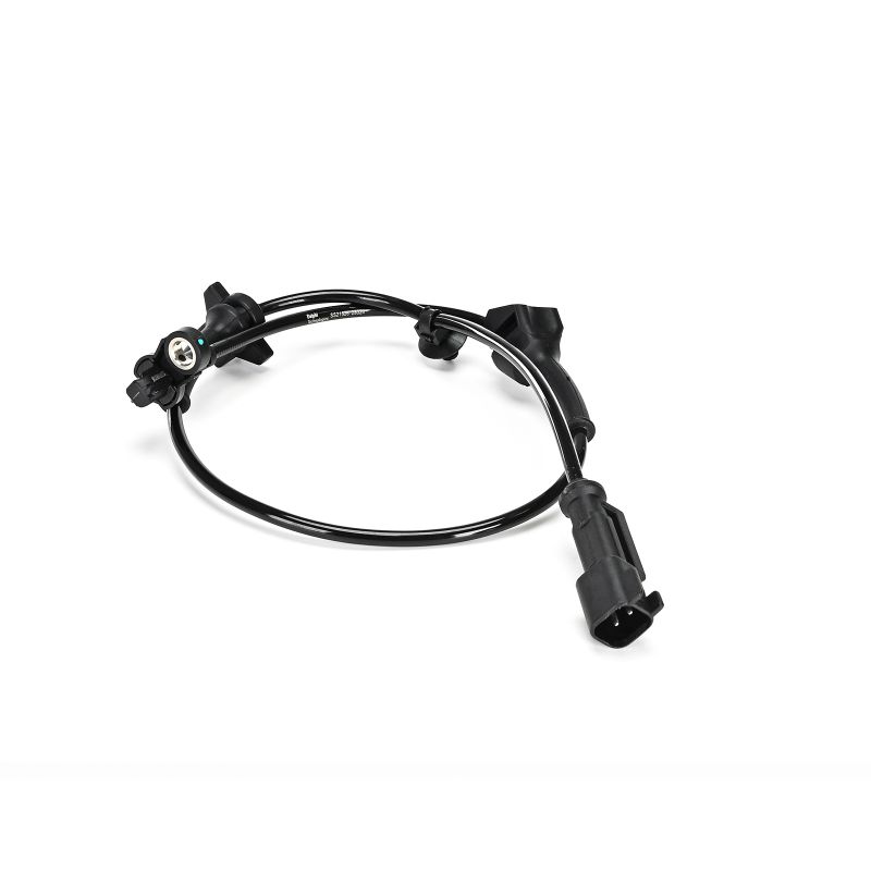 OEM Wielsnelheidssensor (ABS) FORD 1.0 EcoBoost Flex 95 PK Benzine/Ethanol 2107202 van DELPHI online aan verbazingwekkende prijzen