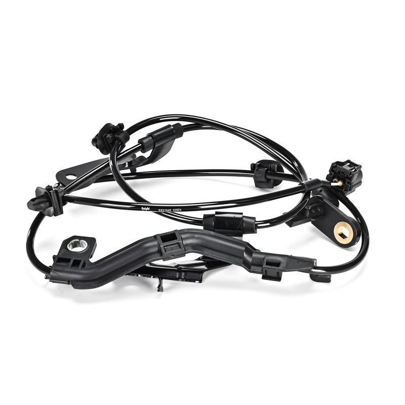OEM Senzori ABS TOYOTA C-HR (AX20) 2023 89543F4010, 89542F4010, 89542F4010 DELPHI