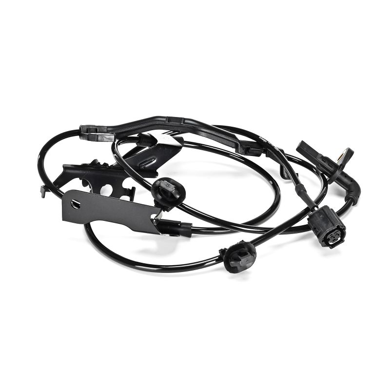 OE TOYOTA C-HR 2017 Anti lock brake sensor (ABS) 89542F4010, 89543F4010, 89543F4010 from DELPHI