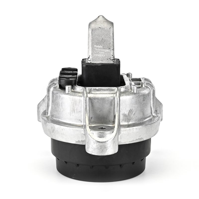 Köp billiga original Motorkudde TEM253 jämförbara med 22117935141 OEM nummer på nätet