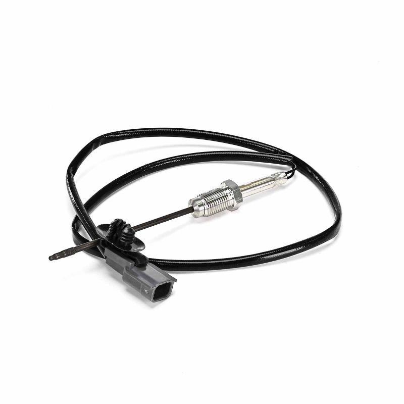 OEM Sensor, temperatura dos gases de escape NISSAN 1.5 dCi 90 CV Diesel 2264000QAA de DELPHI online a preços excelentes