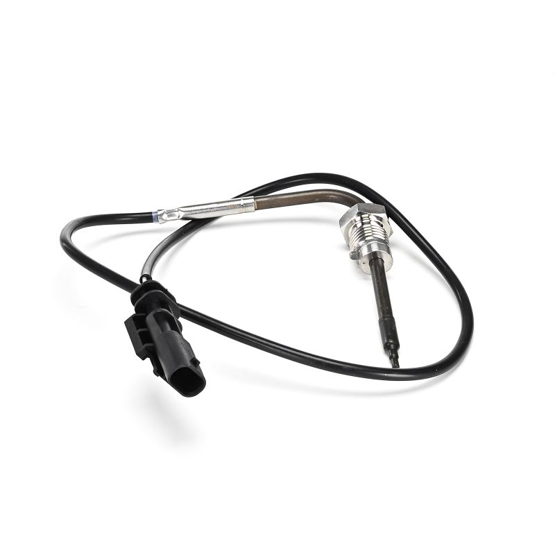 Köp billiga original Avgastempgivare TS30389-12B1 jämförbara med 55284617 OEM nummer på nätet