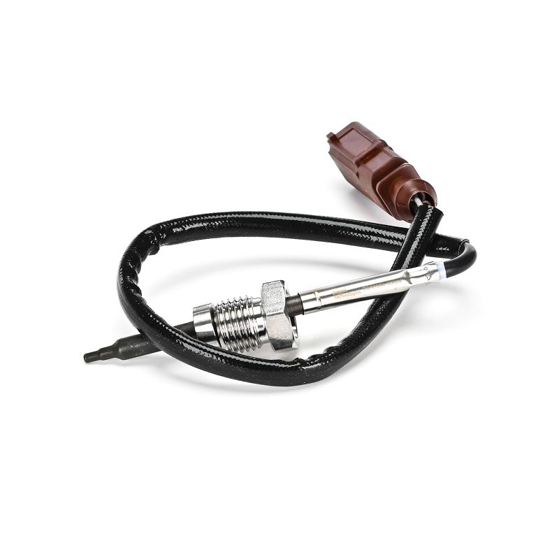 Compre DELPHI Sensor, temp. gas escape Número de producto: TS30394-12B1 a bajo precio de 69,54 €