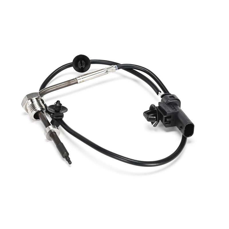 OEM Sensor, temp. gas escape OPEL 1.6 CDTI (08) 110 CV Gasóleo 1249064 de DELPHI online a precios inmejorables