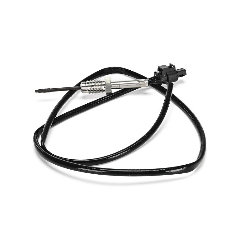 OEM Sensor, temp. gas escape MINI 2.0 Cooper SD ALL4 190 CV Gasóleo 13628570119 de DELPHI online a precios inmejorables