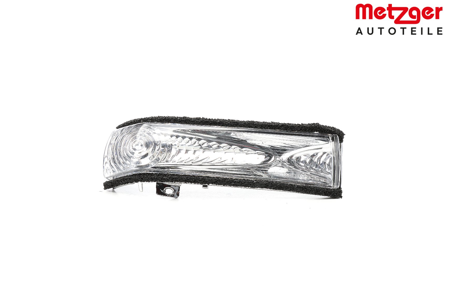 OEM Blikač FIAT 1.3 D Multijet (263HXT1A, 263YXT1A, 263YYA1A, 263HYA1A) 80 HP Diesel 1428578 od METZGER online za výborné ceny