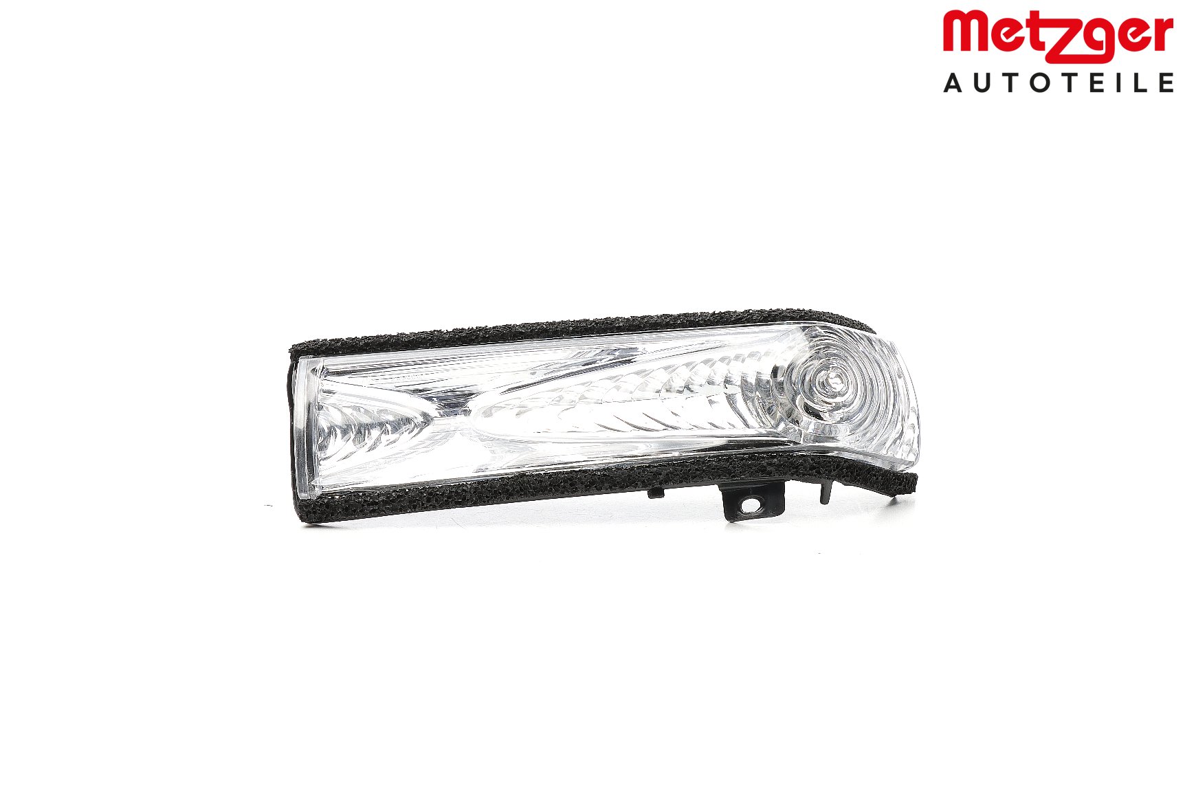 OEM Blikač FIAT 1.3 D Multijet (263HXT1A, 263YXT1A, 263YYA1A, 263HYA1A) 80 HP Diesel 1428577 od METZGER online za výborné ceny