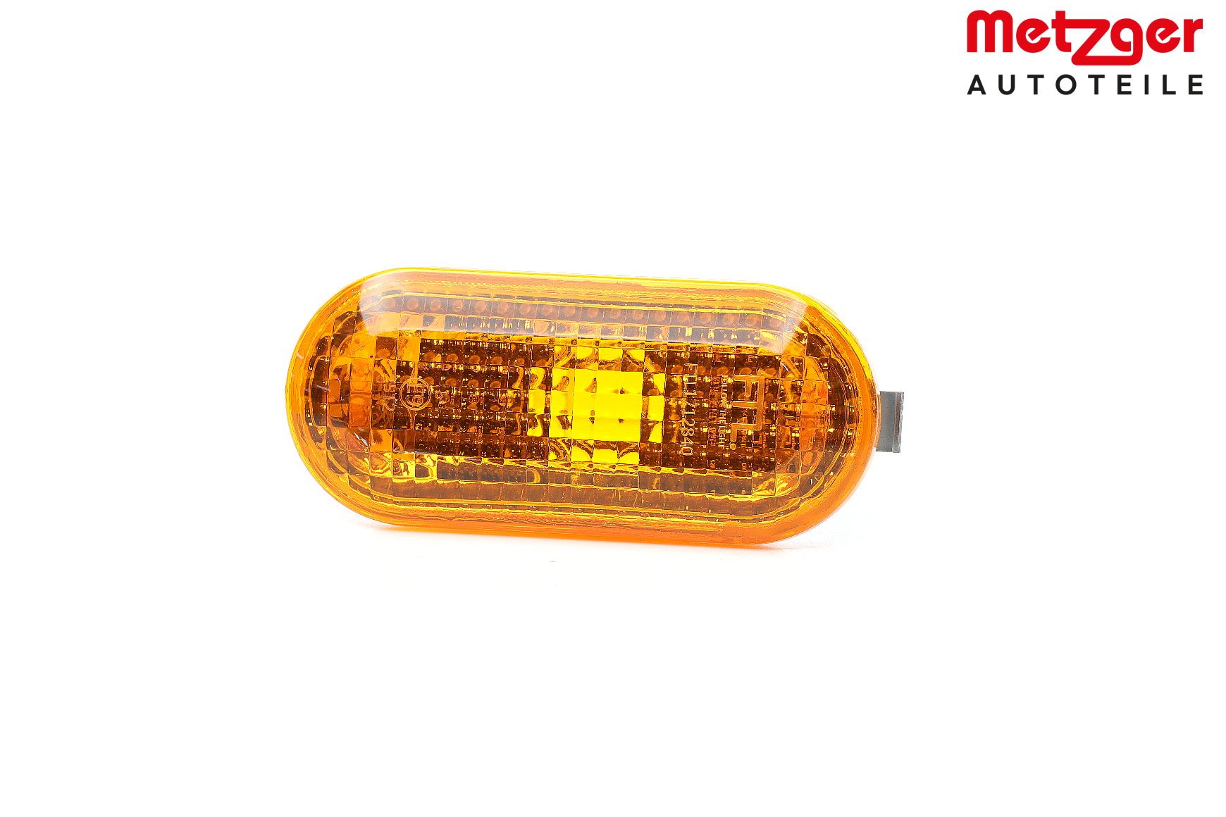 Köp billiga original Blinker 2080142 jämförbara med 2S6A13K354AC OEM nummer på nätet