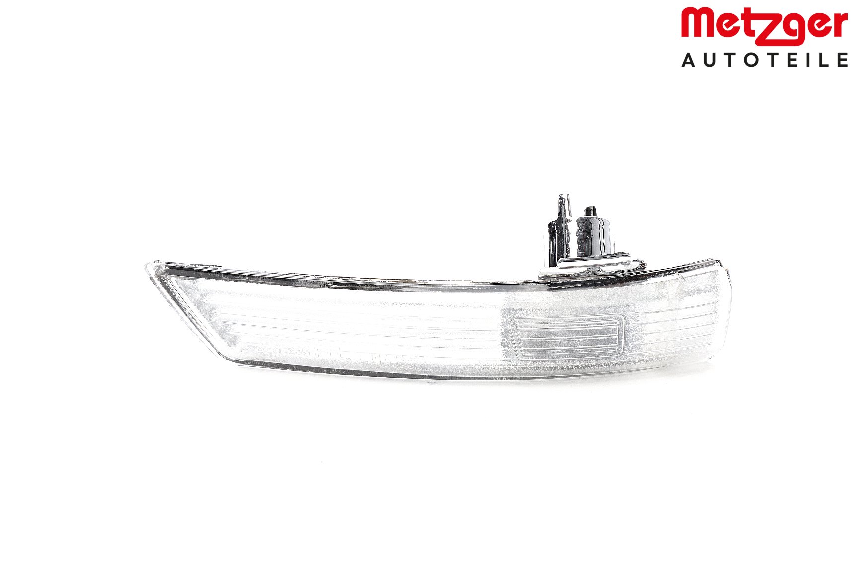 Köp billiga original Blinker 2080143 jämförbara med 8M5113B381AC OEM nummer på nätet