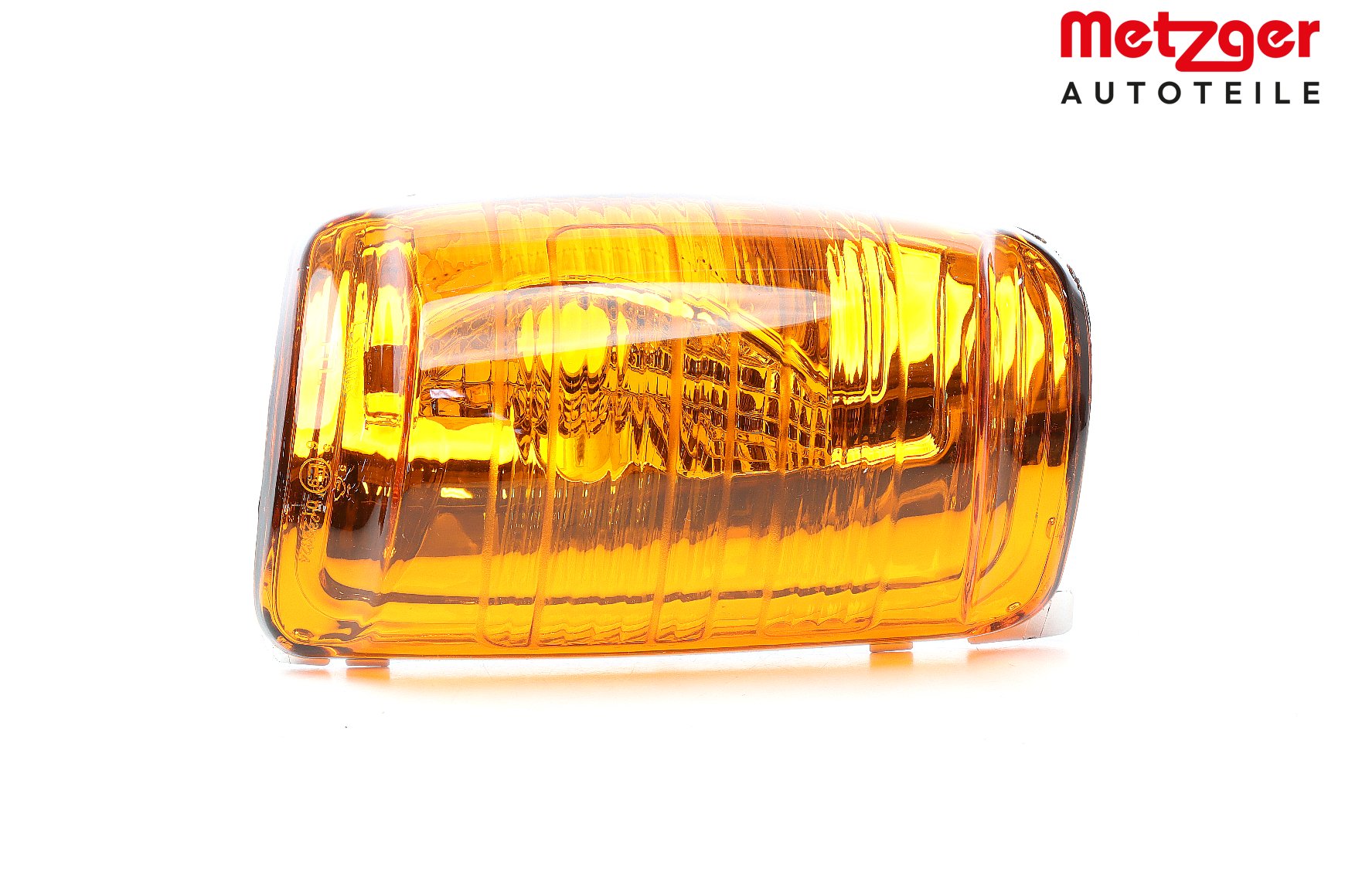 Kupuj METZGER Lampa kierunkowskazu Produkt No.: 2080153 w niskiej cenie, tylko 101,37 zł