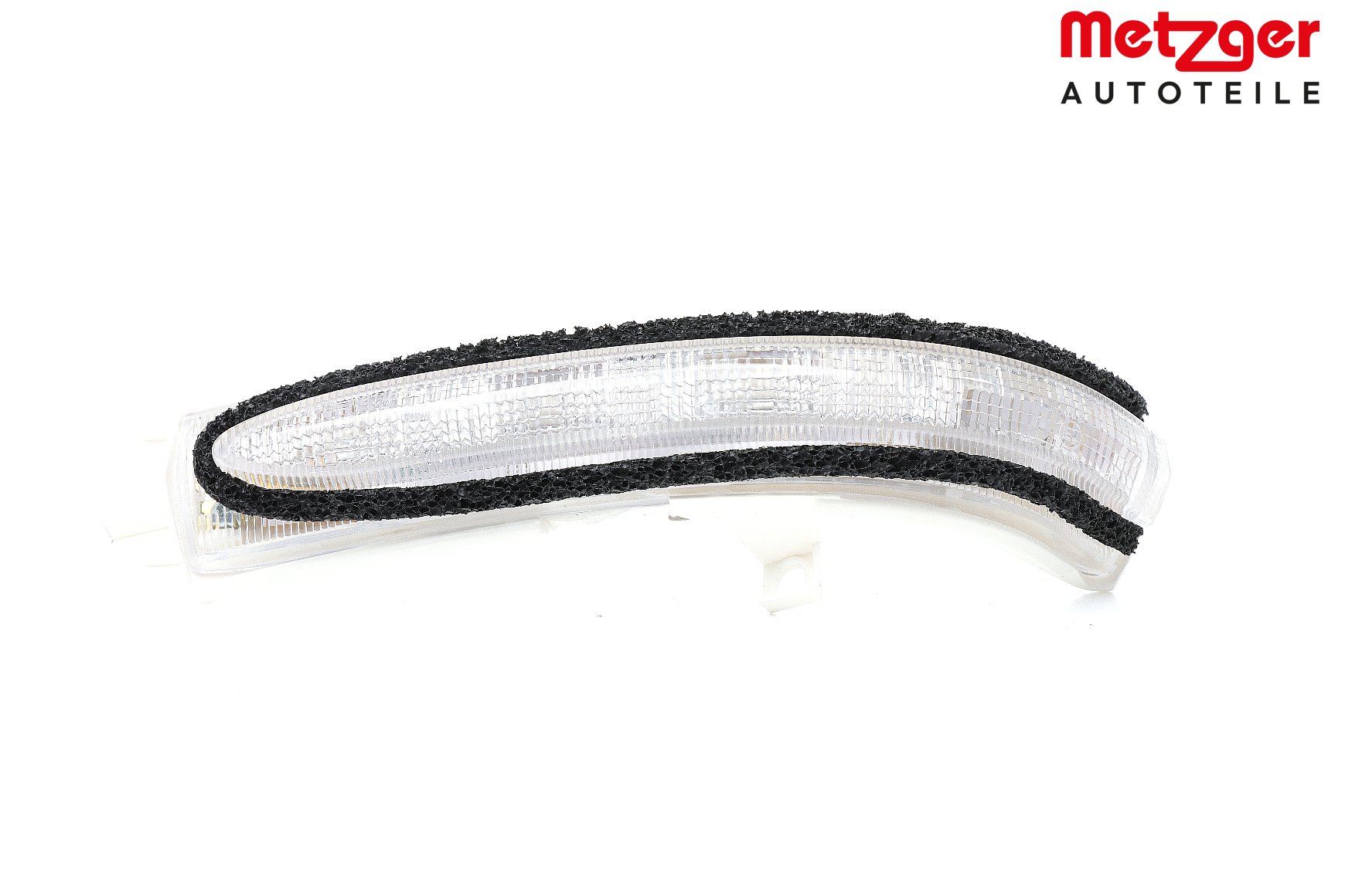 OEM Lampa kierunkowskazu HONDA 1.7 CTDi (EP4, EU9) 100 KM olej napędowy 34350SEA003 od METZGER online w świetnych cenach