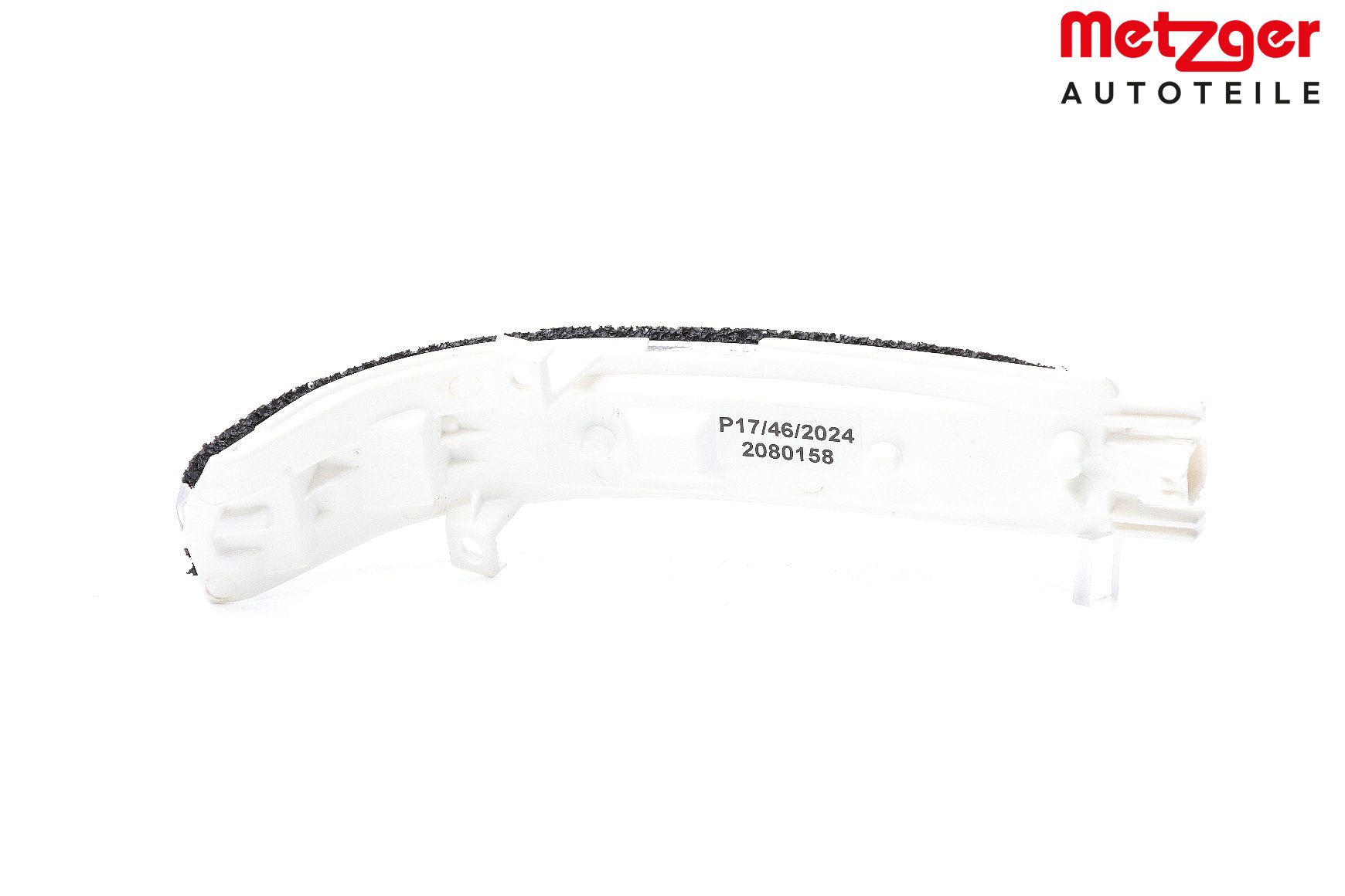 OEM Lampa kierunkowskazu HONDA 1.7 CTDi (EP4, EU9) 100 KM olej napędowy 34300SEA003 od METZGER online w świetnych cenach