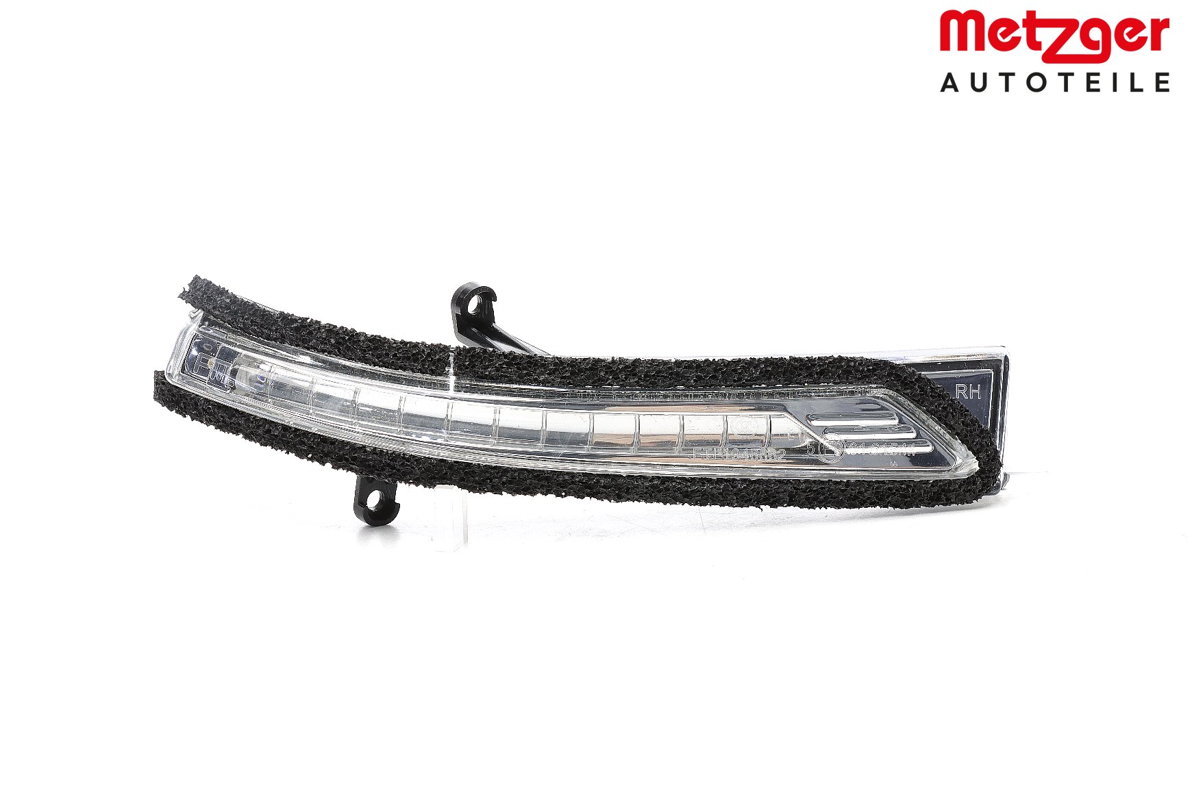 Blinker Hyundai i40 VF 2011 METZGER 2080162