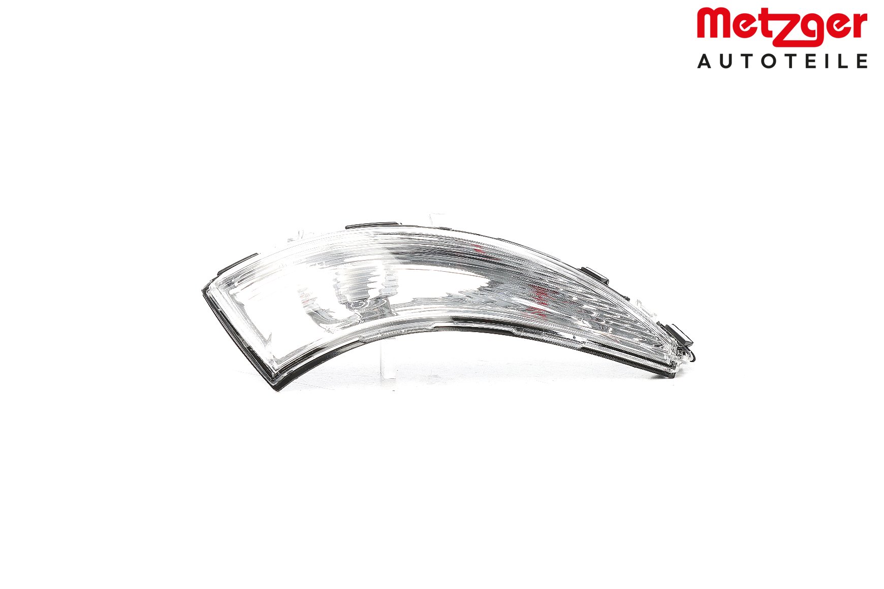 OE Blinkers RENAULT ZOE 2025 261604623R, 261659450R, 261659450R fra METZGER