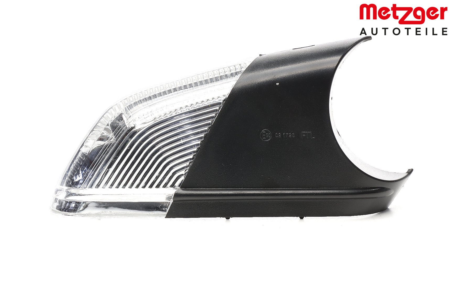 Cumpărați online Semnalizator 2080188 original/ă și la un preț mic, compatibil/ă cu nr. OEM 1Z0949102C