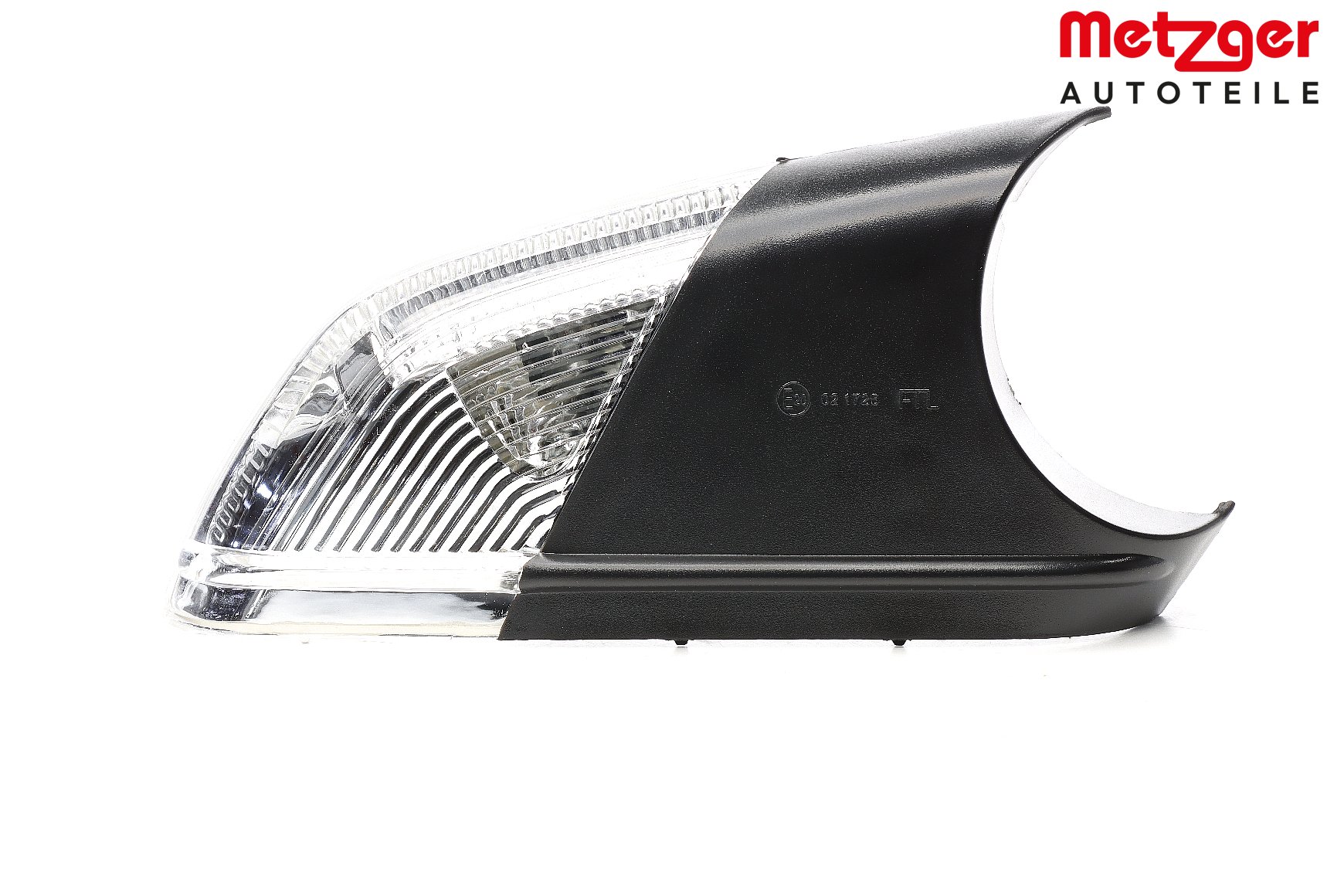 Kupuj online Lampa kierunkowskazu 2080190 oryginalne w niskiej cenie, kompatybilne z numerem OEM 1Z0949102D