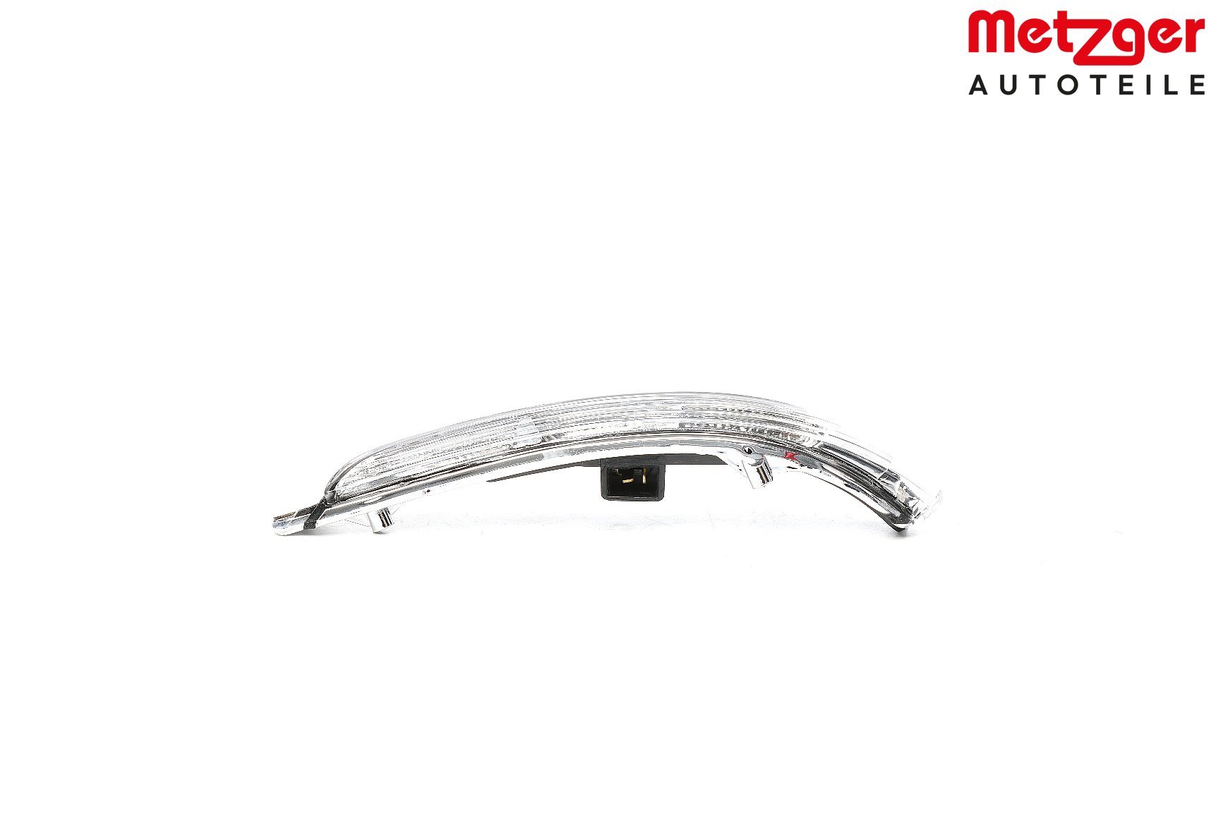OEM Lampa kierunkowskazu SKODA 2.0 TDI RS 170 KM olej napędowy 3T0949101 od METZGER online w świetnych cenach