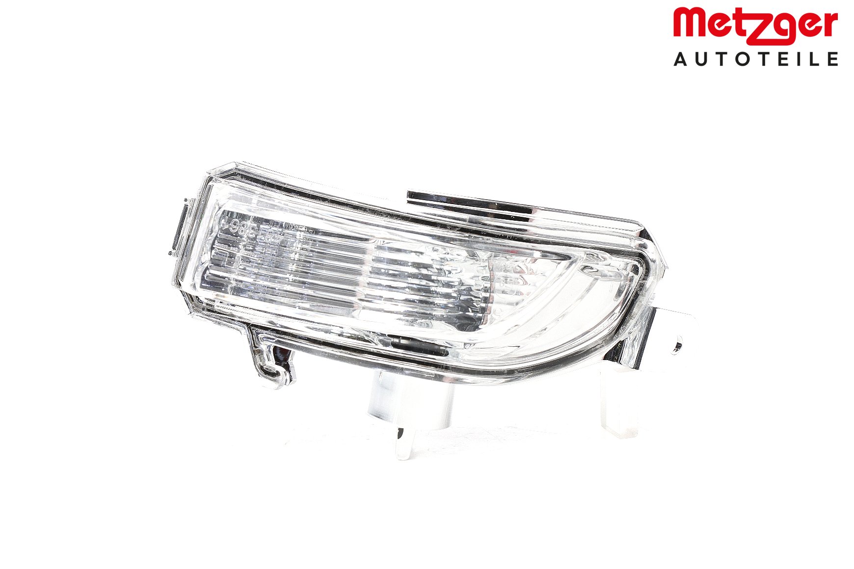 Ostke METZGER Suunatuli Toode nr.: 2080193 madala hinnaga 15,85 €