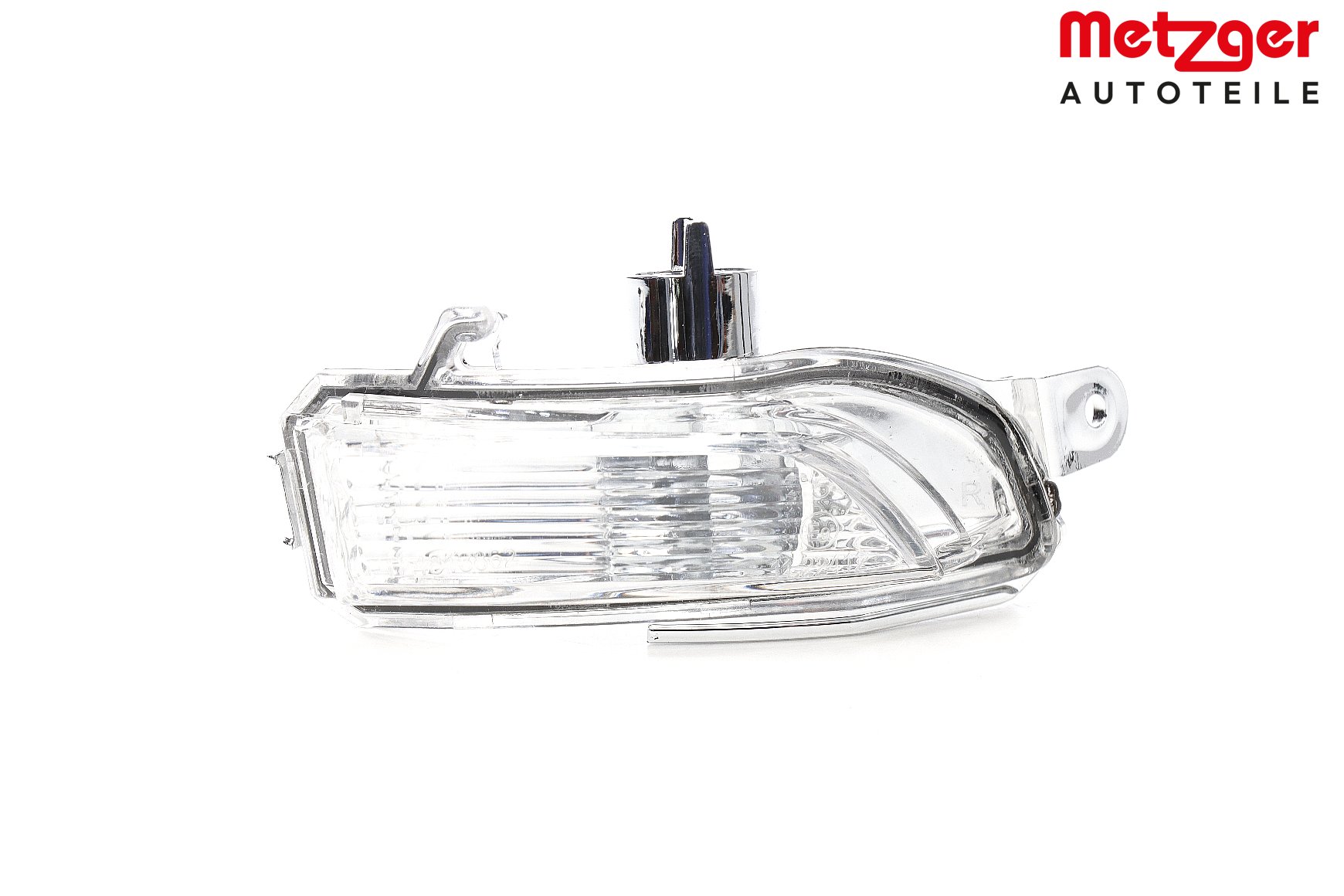Ostke METZGER Suunatuli Toode nr.: 2080194 madala hinnaga 15,85 €