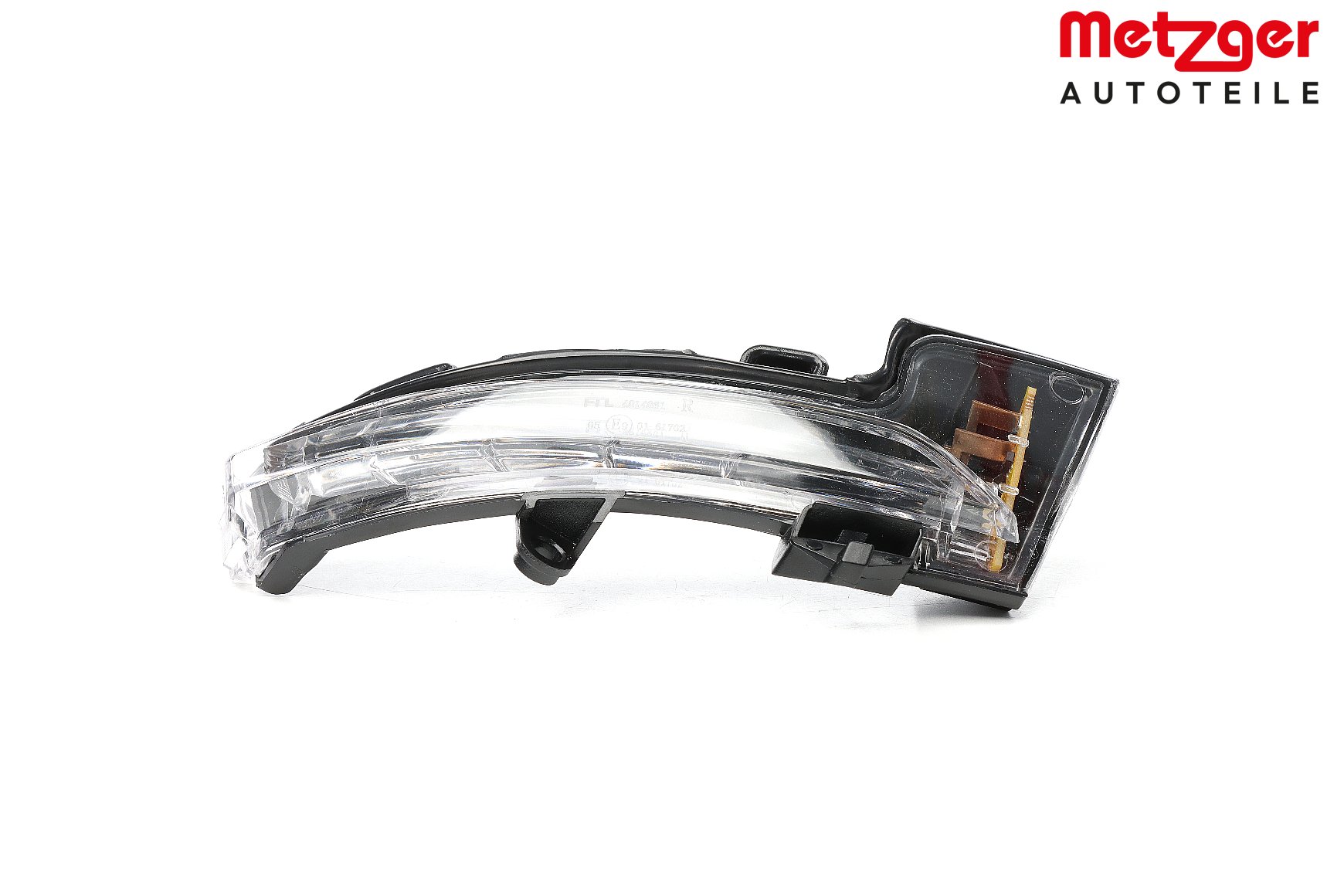 OEM Knipperlichtautomaat / Pinkdoos SKODA 1.5 TSI 150 PK Benzine 5E0949102 van METZGER online aan verbazingwekkende prijzen