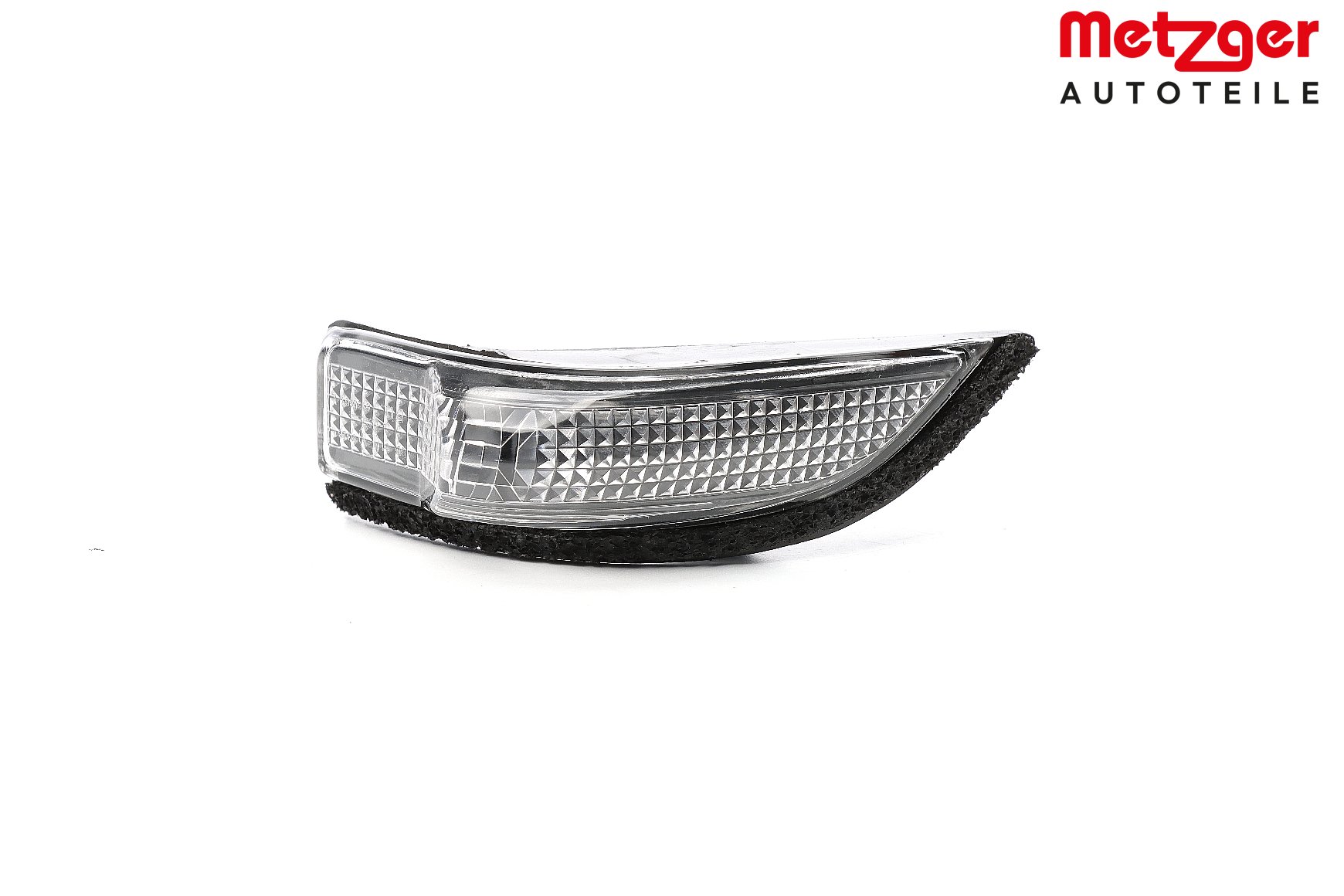 Įsigykite METZGER Indikatorius Prekės Nr.: 2080197 už žemiausią 15,24 € kainą