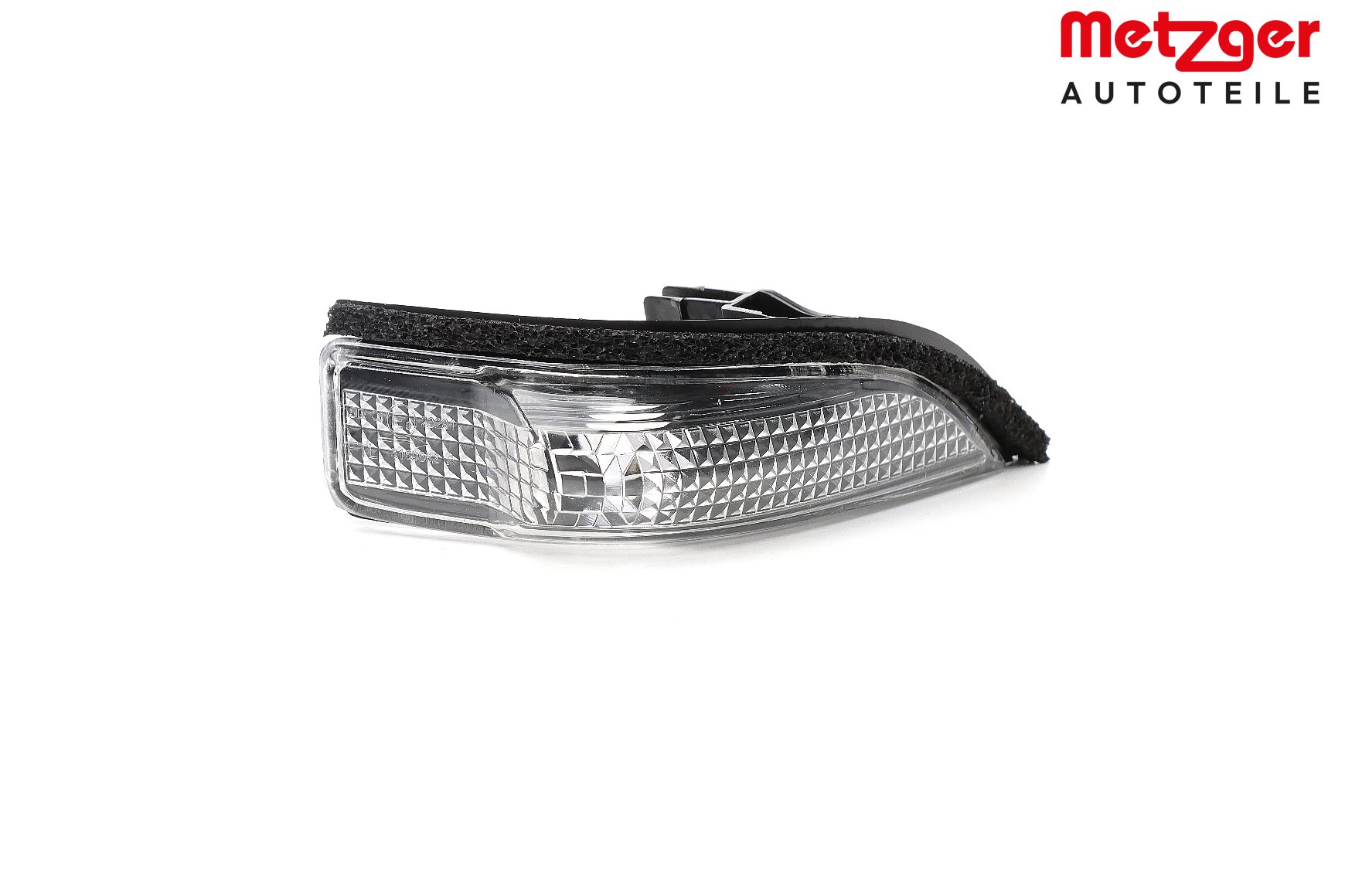 Įsigykite METZGER Indikatorius Prekės Nr.: 2080198 už žemiausią 15,24 € kainą