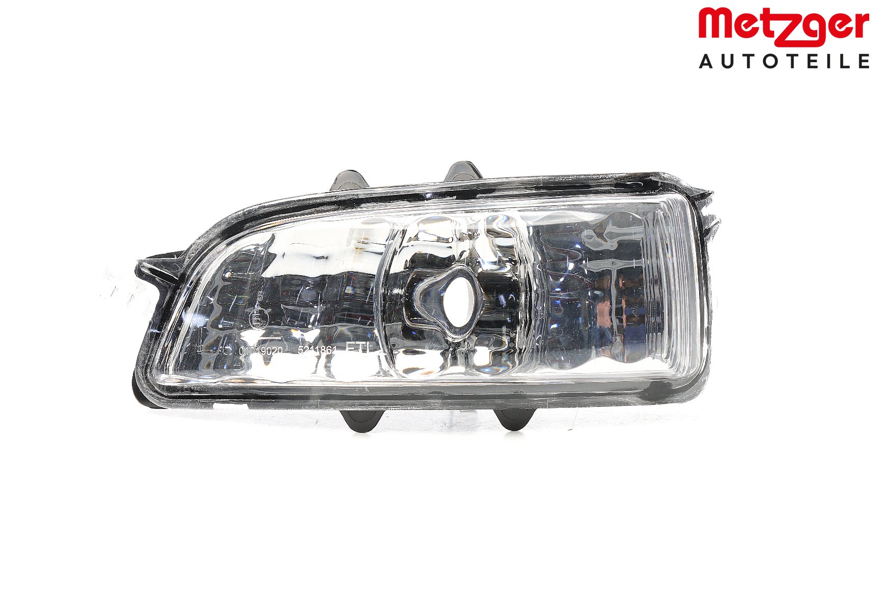 Compre online originais a baixo custo Pisca 2080199 comparáveis com os números OEM 31111090