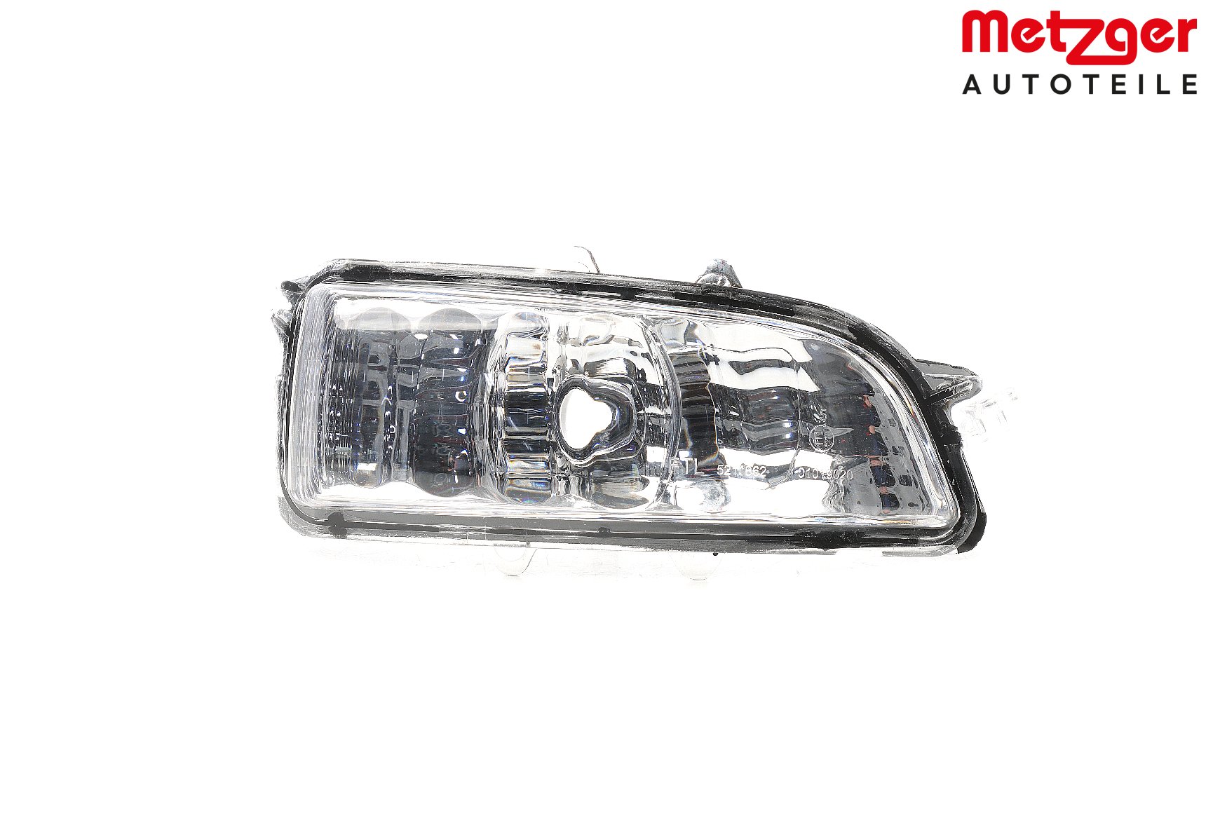 OEM Blinklys VOLVO 2.4 180 HK Benzin 30716697 fra METZGER online til gode priser