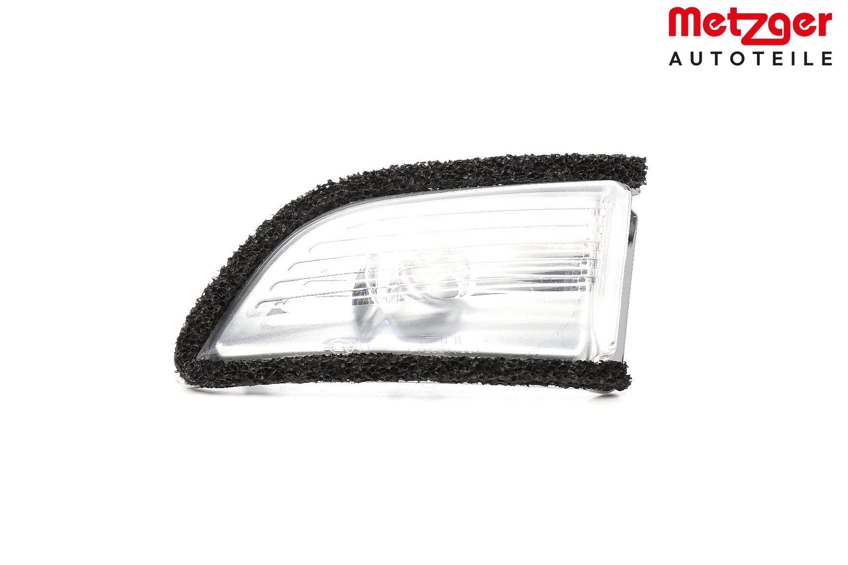 Köp billiga original Blinker 2080201 jämförbara med 31217288 OEM nummer på nätet