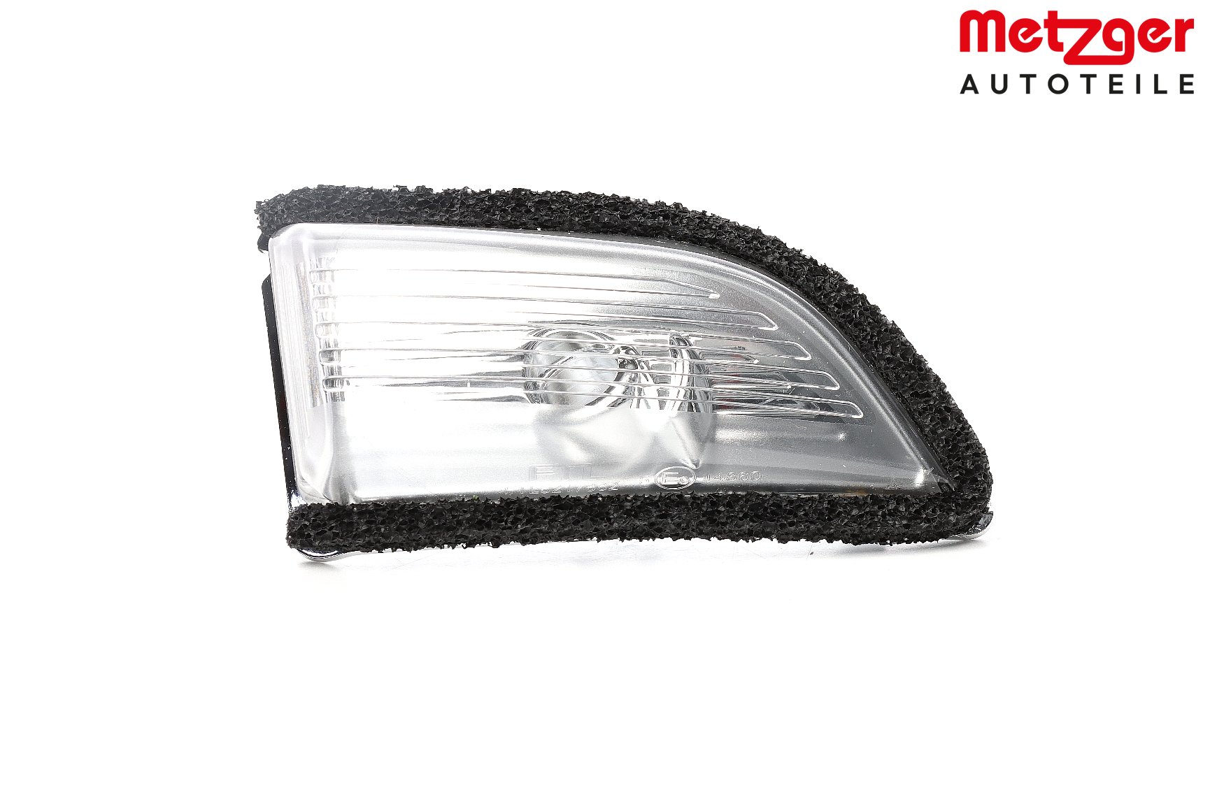 Köp billiga original Blinker 2080202 jämförbara med 31217289 OEM nummer på nätet