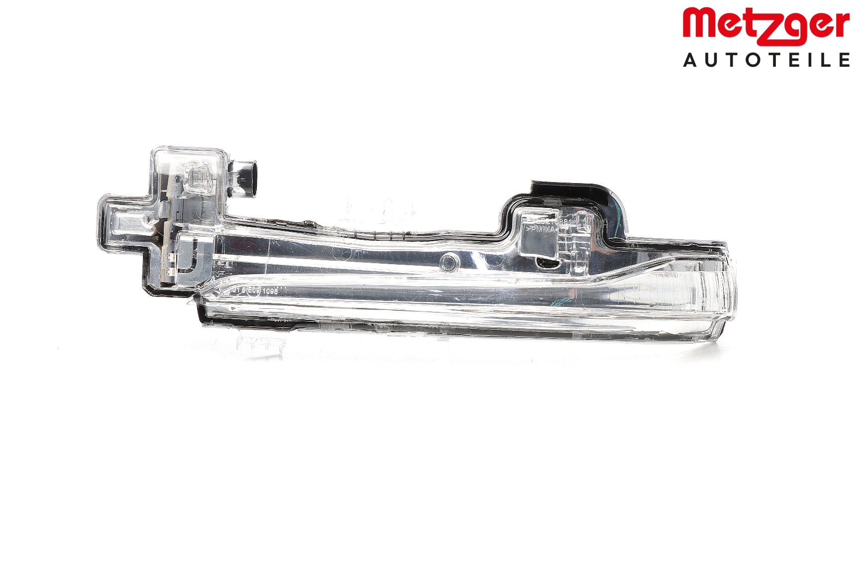 OEM Blinklys VOLVO 3.0 T AWD 351 HK Benzin 31299384 fra METZGER online til gode priser