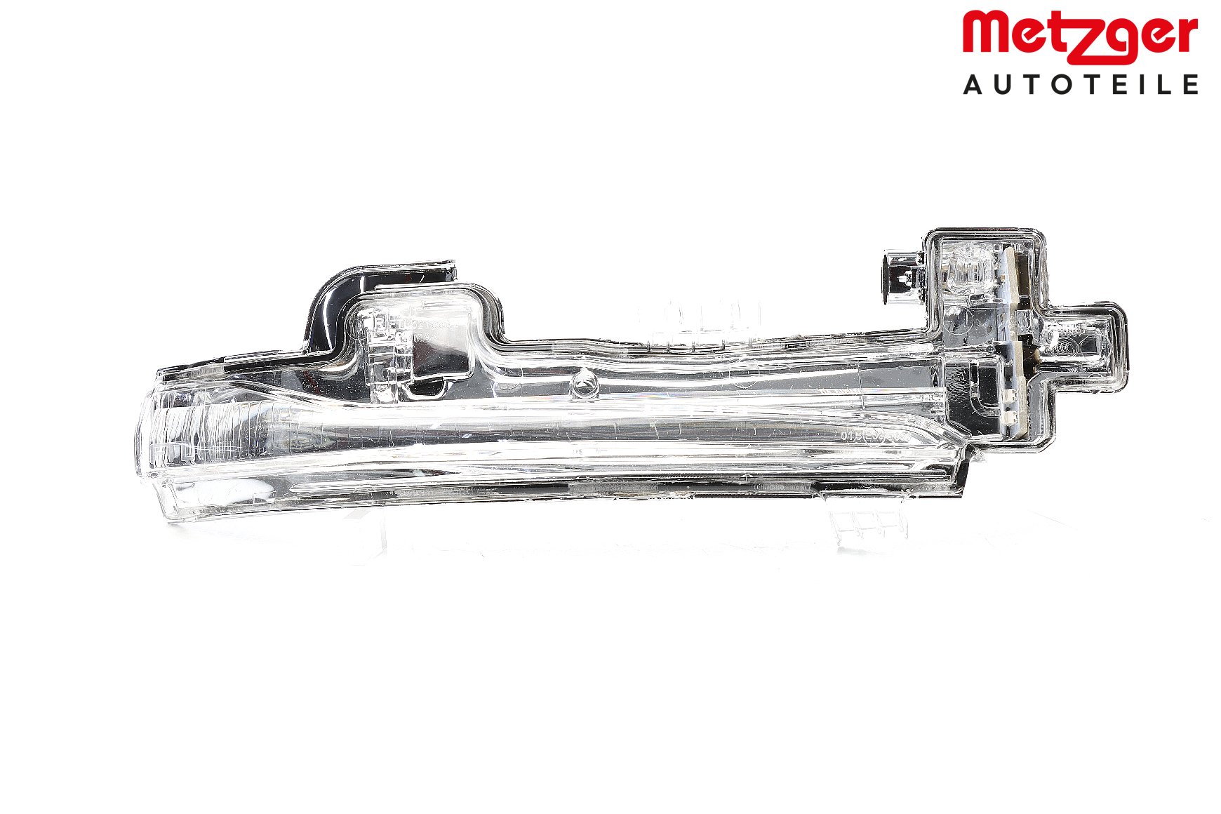 OEM Blinklys VOLVO 3.0 T AWD 351 HK Benzin 31299385 fra METZGER online til gode priser
