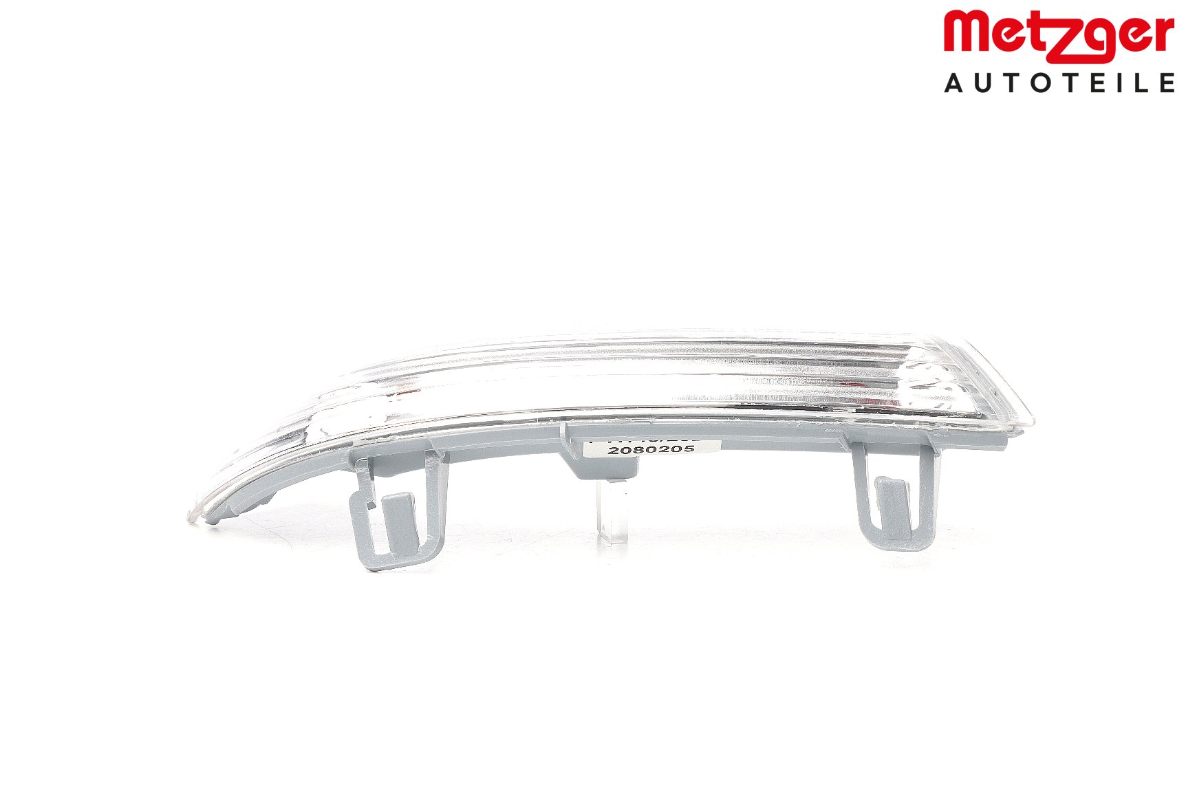 OEM Blinklys VW 2.8 190 HK Benzin 1K0949101 fra METZGER online til gode priser