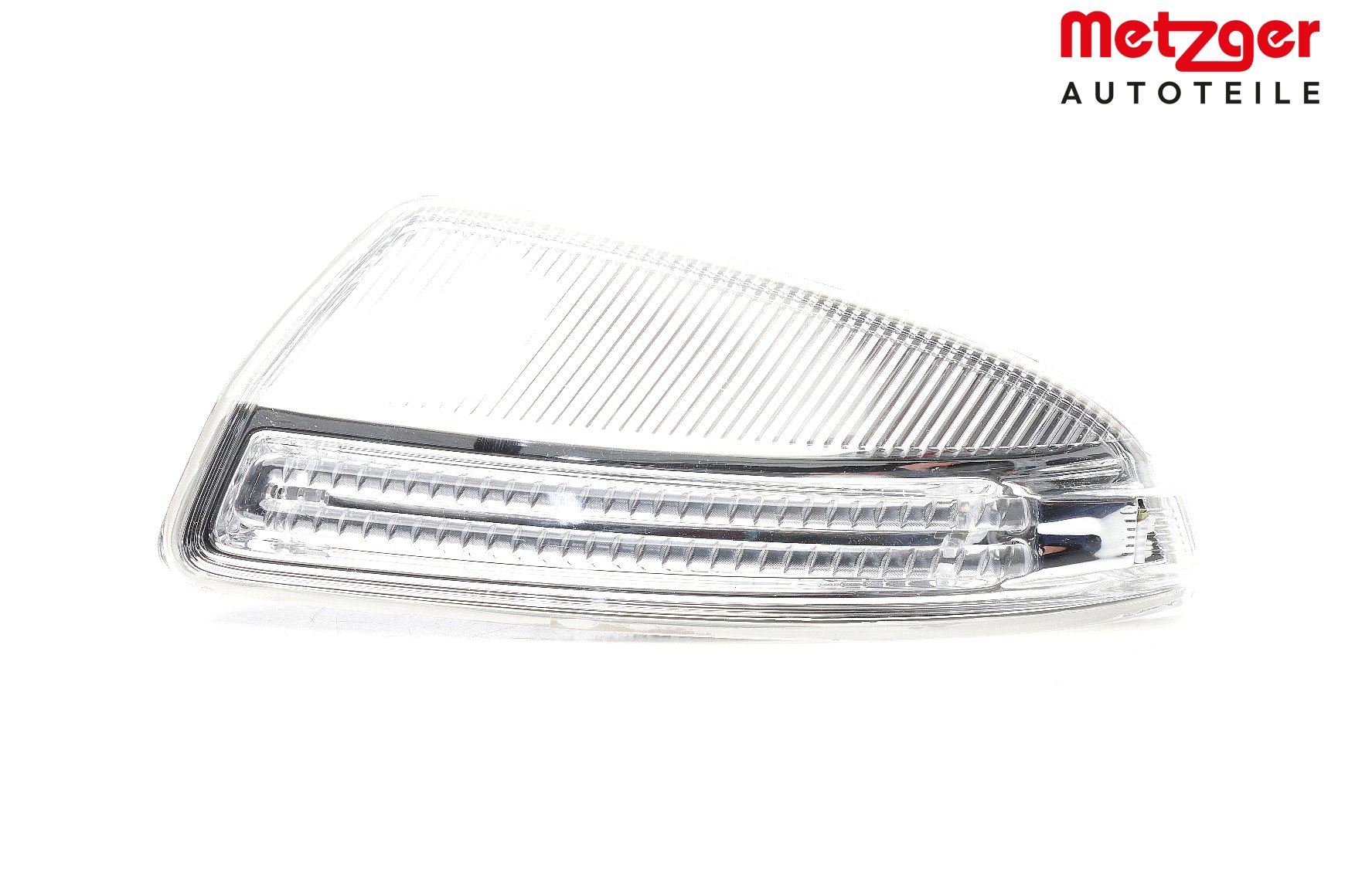 Įsigykite METZGER Indikatorius Prekės Nr.: 2080211 už žemiausią 36,56 € kainą