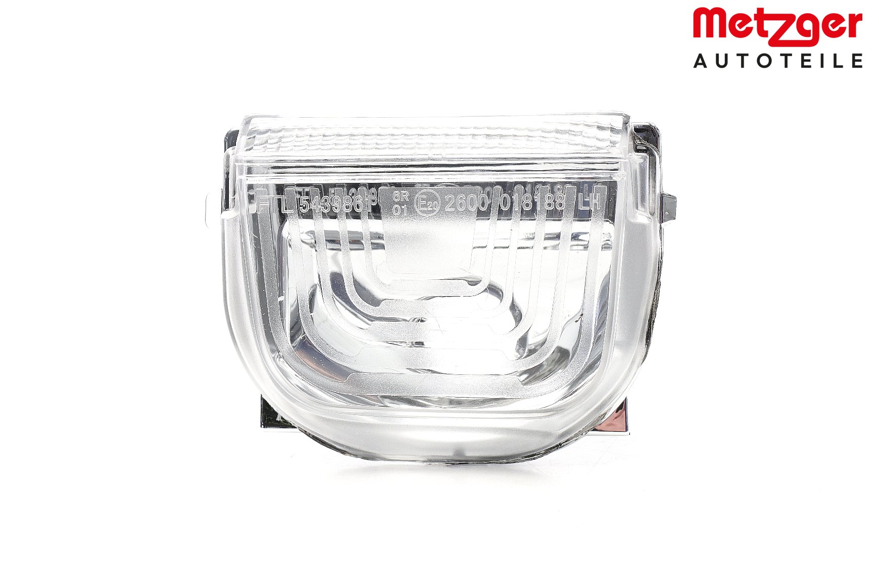 OEM Knipperlichtautomaat / Pinkdoos MERCEDES-BENZ 417 CDI RWD (907.141, 907.143, 907.145, 907.241, 907.243... 170 PK Diesel 9109064700 van METZGER online aan geweldige prijzen